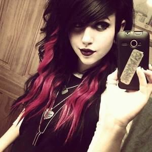 Meet your Posher, Sno